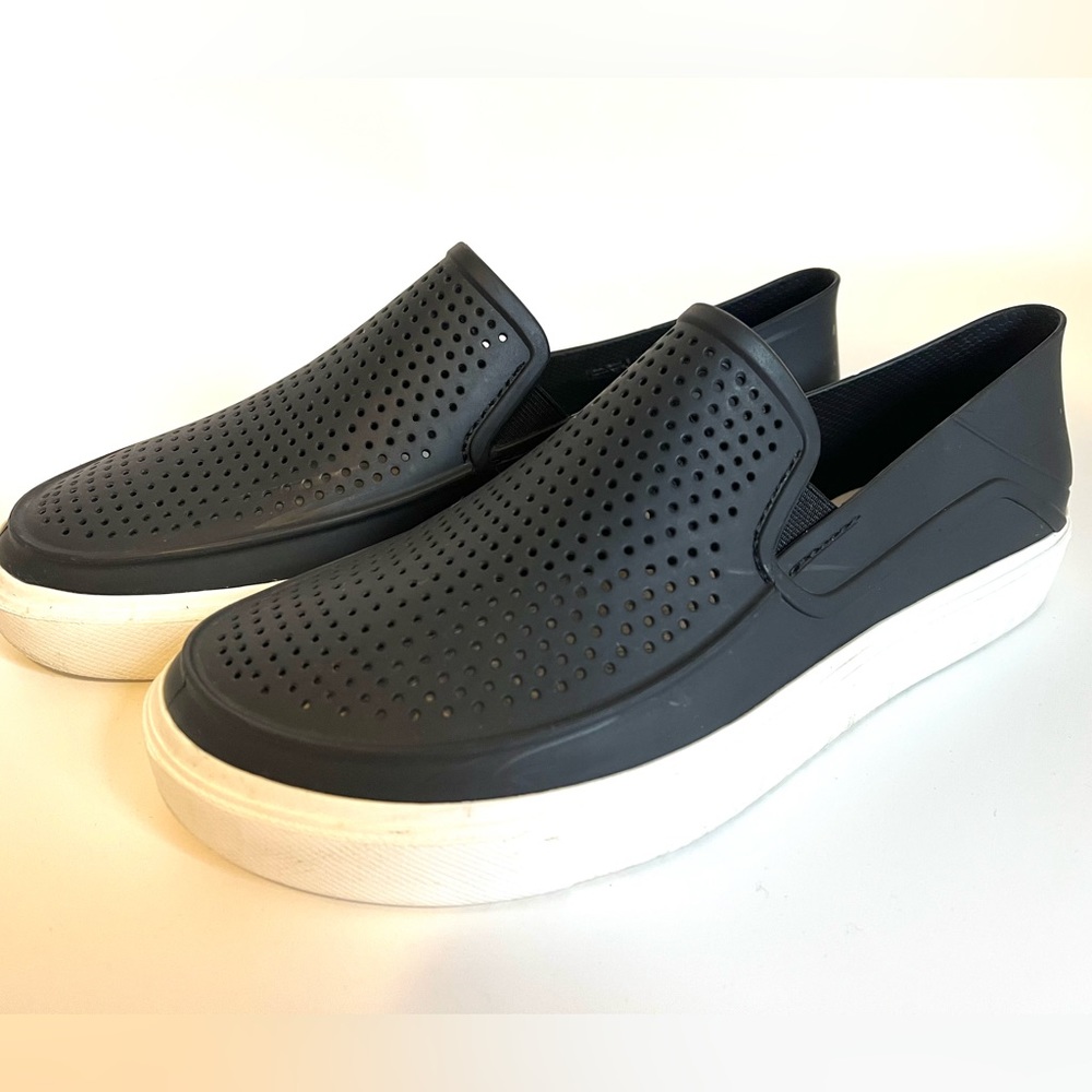 Crocs CitiLane Roka Slip On